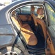 WBAPK7C54BA974633 2011 BMW 328I xDrive auction photo thumbnail 8
