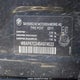 WBAPK7C54BA974633 2011 BMW 328I xDrive auction photo thumbnail 9