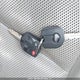 1FAHP28W69G115554 2009 Ford Taurus Limited auction photo thumbnail 11