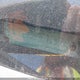 1FAHP28W69G115554 2009 Ford Taurus Limited auction photo thumbnail 18