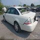 1FAHP28W69G115554 2009 Ford Taurus Limited auction photo thumbnail 3