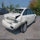 1FAHP28W69G115554 2009 Ford Taurus Limited auction photo thumbnail 4