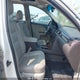 1FAHP28W69G115554 2009 Ford Taurus Limited auction photo thumbnail 5