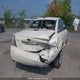 1FAHP28W69G115554 2009 Ford Taurus Limited auction photo thumbnail 6