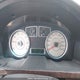 1FAHP28W69G115554 2009 Ford Taurus Limited auction photo thumbnail 7