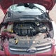 1FMCU0G73FUB75778 2015 Ford Escape Se auction photo thumbnail 10