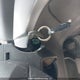 1FMCU0G73FUB75778 2015 Ford Escape Se auction photo thumbnail 11