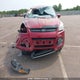 1FMCU0G73FUB75778 2015 Ford Escape Se auction photo thumbnail 13