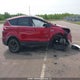 1FMCU0G73FUB75778 2015 Ford Escape Se auction photo thumbnail 14