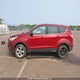 1FMCU0G73FUB75778 2015 Ford Escape Se auction photo thumbnail 15