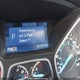 1FMCU0G73FUB75778 2015 Ford Escape Se auction photo thumbnail 16
