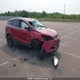 1FMCU0G73FUB75778 2015 Ford Escape Se auction photo thumbnail 1