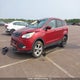 1FMCU0G73FUB75778 2015 Ford Escape Se auction photo thumbnail 2
