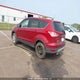 1FMCU0G73FUB75778 2015 Ford Escape Se auction photo thumbnail 3
