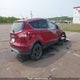 1FMCU0G73FUB75778 2015 Ford Escape Se auction photo thumbnail 4