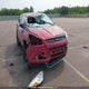 1FMCU0G73FUB75778 2015 Ford Escape Se auction photo thumbnail 6