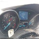 1FMCU0G73FUB75778 2015 Ford Escape Se auction photo thumbnail 7