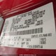 1FMCU0G73FUB75778 2015 Ford Escape Se auction photo thumbnail 9