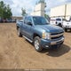 2GCEK19C291112416 2009 Chevrolet Silverado 1500 Ls/Lt/Wt auction photo thumbnail 1