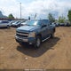 2GCEK19C291112416 2009 Chevrolet Silverado 1500 Ls/Lt/Wt auction photo thumbnail 2