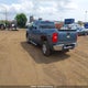 2GCEK19C291112416 2009 Chevrolet Silverado 1500 Ls/Lt/Wt auction photo thumbnail 3