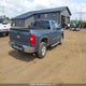 2GCEK19C291112416 2009 Chevrolet Silverado 1500 Ls/Lt/Wt auction photo thumbnail 4