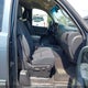 2GCEK19C291112416 2009 Chevrolet Silverado 1500 Ls/Lt/Wt auction photo thumbnail 5