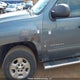 2GCEK19C291112416 2009 Chevrolet Silverado 1500 Ls/Lt/Wt auction photo thumbnail 6