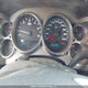 2GCEK19C291112416 2009 Chevrolet Silverado 1500 Ls/Lt/Wt auction photo thumbnail 7