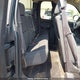 2GCEK19C291112416 2009 Chevrolet Silverado 1500 Ls/Lt/Wt auction photo thumbnail 8
