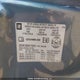 2GCEK19C291112416 2009 Chevrolet Silverado 1500 Ls/Lt/Wt auction photo thumbnail 9