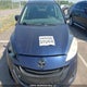 JM1CW2CL6C0118930 2012 Mazda Mazda5 Gs auction photo thumbnail 10