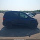 JM1CW2CL6C0118930 2012 Mazda Mazda5 Gs auction photo thumbnail 13