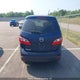 JM1CW2CL6C0118930 2012 Mazda Mazda5 Gs auction photo thumbnail 16
