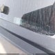 JM1CW2CL6C0118930 2012 Mazda Mazda5 Gs auction photo thumbnail 18