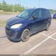 JM1CW2CL6C0118930 2012 Mazda Mazda5 Gs auction photo thumbnail 2