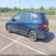 JM1CW2CL6C0118930 2012 Mazda Mazda5 Gs auction photo thumbnail 3