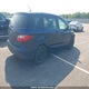 JM1CW2CL6C0118930 2012 Mazda Mazda5 Gs auction photo thumbnail 4