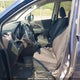 JM1CW2CL6C0118930 2012 Mazda Mazda5 Gs auction photo thumbnail 5