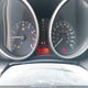 JM1CW2CL6C0118930 2012 Mazda Mazda5 Gs auction photo thumbnail 7
