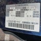 JM1CW2CL6C0118930 2012 Mazda Mazda5 Gs auction photo thumbnail 9