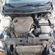 KMHCT5AE6HU353001 2017 Hyundai Accent L auction photo thumbnail 10