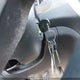 KMHCT5AE6HU353001 2017 Hyundai Accent L auction photo thumbnail 11