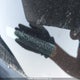 KMHCT5AE6HU353001 2017 Hyundai Accent L auction photo thumbnail 20