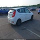 KMHCT5AE6HU353001 2017 Hyundai Accent L auction photo thumbnail 4