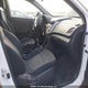 KMHCT5AE6HU353001 2017 Hyundai Accent L auction photo thumbnail 5