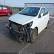 KMHCT5AE6HU353001 2017 Hyundai Accent L auction photo thumbnail 6