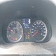 KMHCT5AE6HU353001 2017 Hyundai Accent L auction photo thumbnail 7
