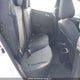 KMHCT5AE6HU353001 2017 Hyundai Accent L auction photo thumbnail 8