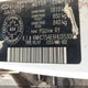 KMHCT5AE6HU353001 2017 Hyundai Accent L auction photo thumbnail 9
